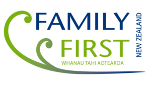 Family First NZ